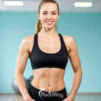 Micro-Incision Mastery: How Gangnam Surgeons are Achieving 'Scarless' Abdominoplasty for 2026 Travelers